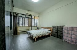 Balestier Plaza (D12), Apartment #598293561
